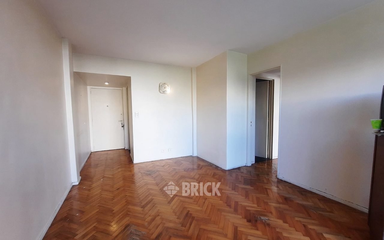 ARREDONDO, VIRREY al 2300 Piso 8 4