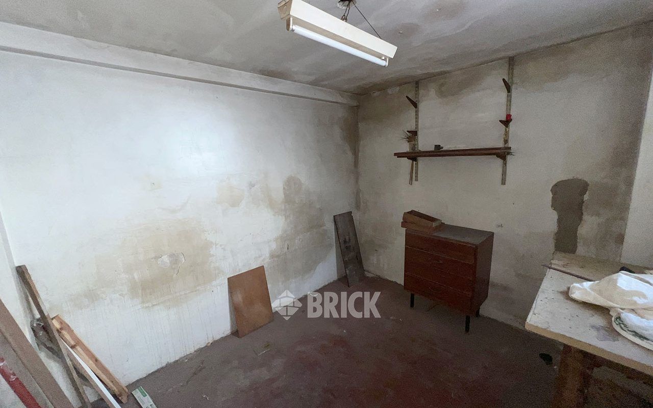 DE LA CRUZ, SOR JUANA INES al 1500 Piso PB 12