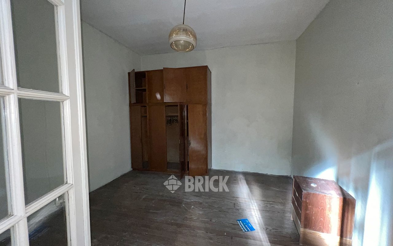 DE LA CRUZ, SOR JUANA INES al 1500 Piso PB 6