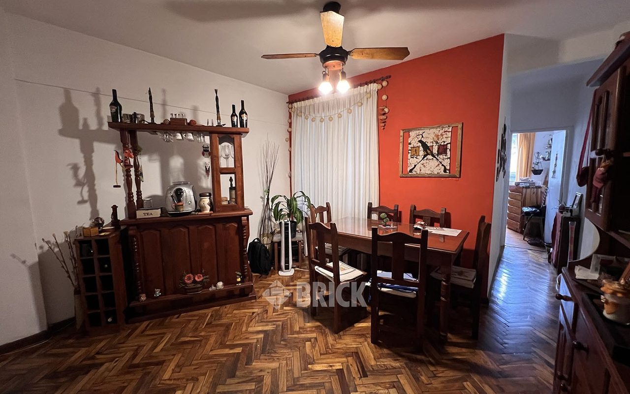 BOULOGNE SUR MER al 500 Piso 5 1