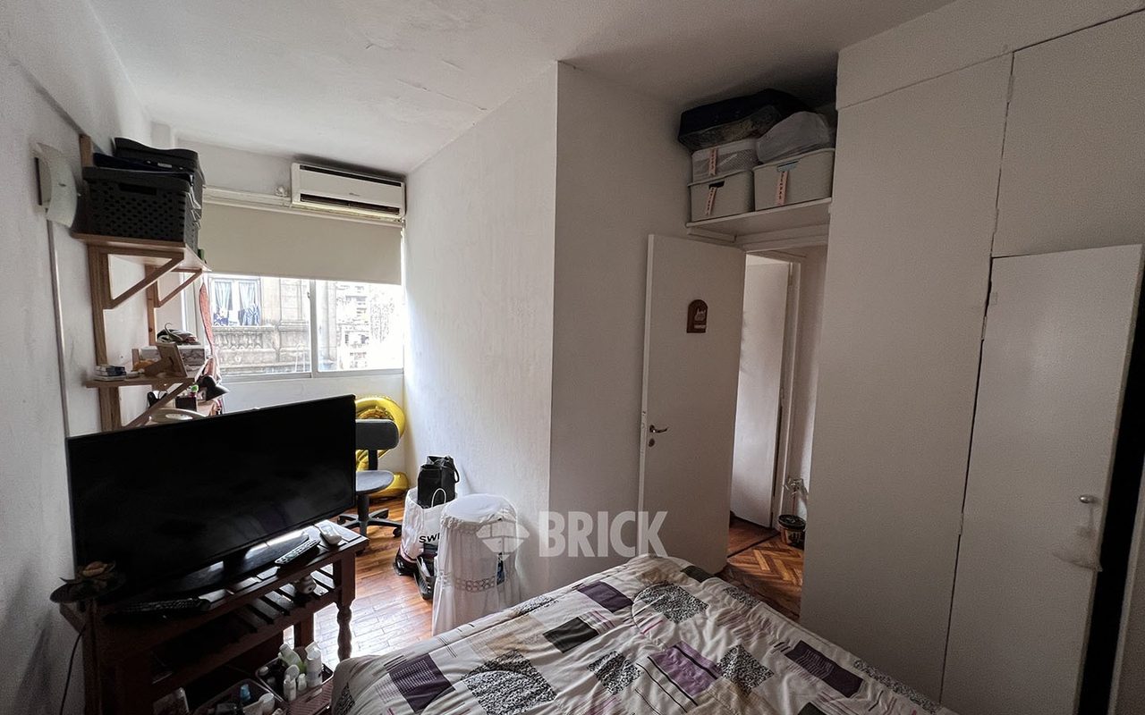 BOULOGNE SUR MER al 500 Piso 5 10