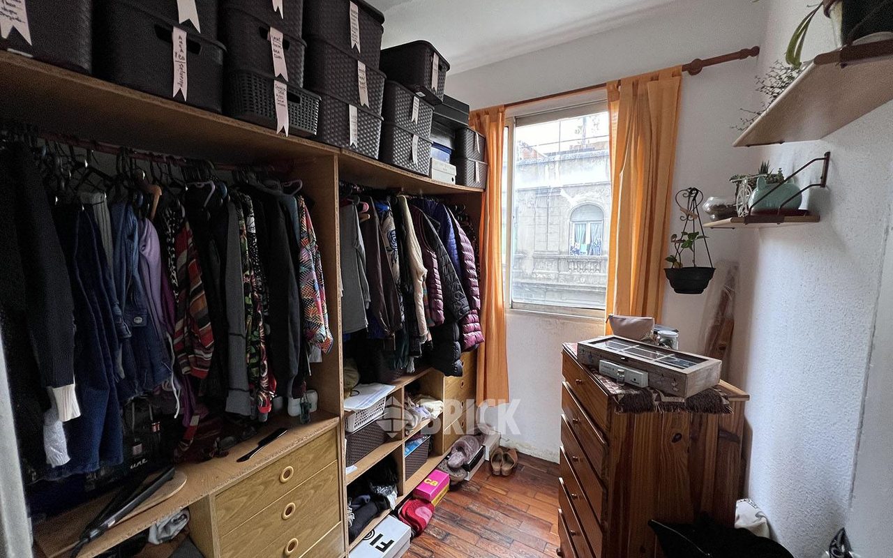 BOULOGNE SUR MER al 500 Piso 5 11