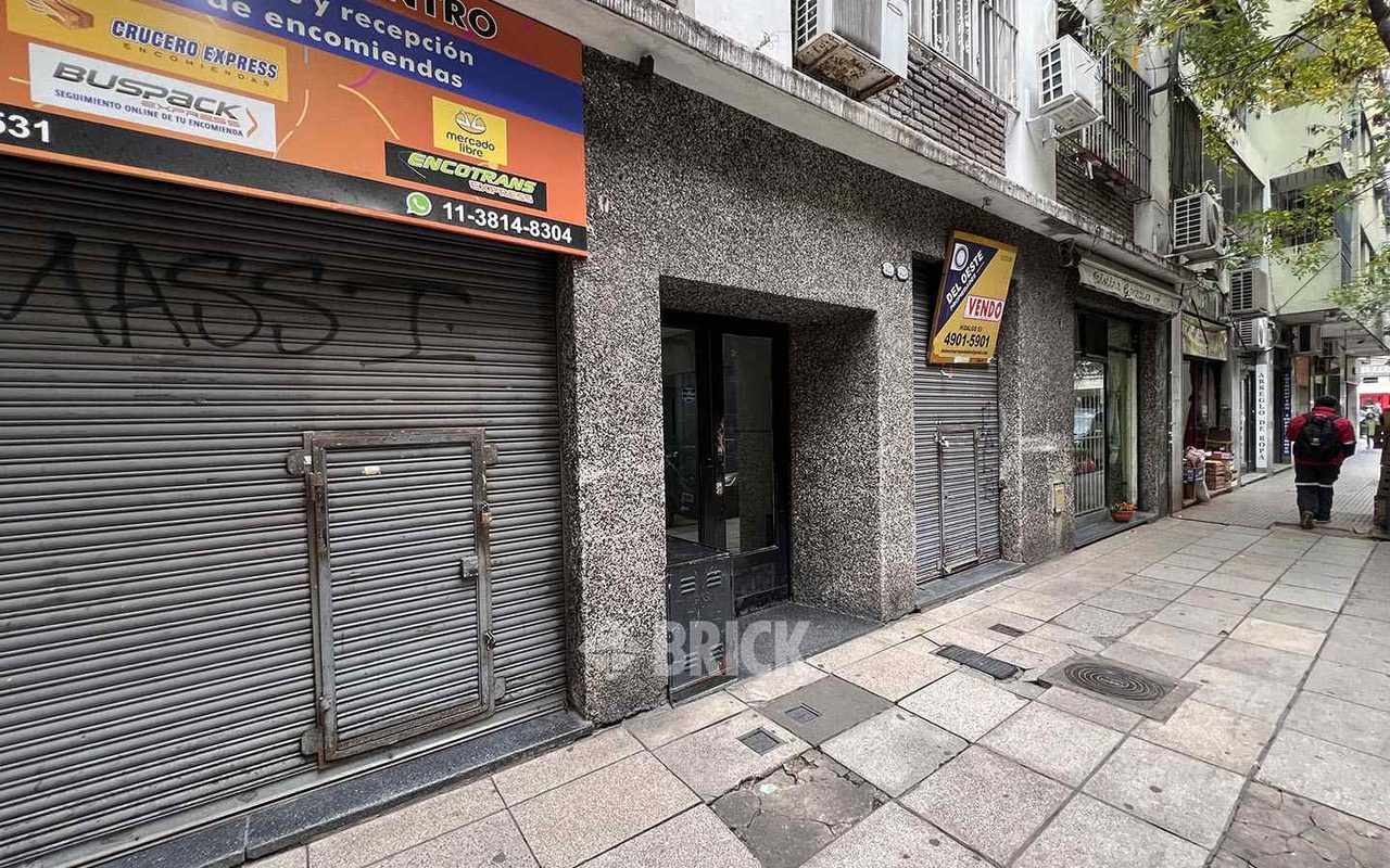 BOULOGNE SUR MER al 500 Piso 5 13