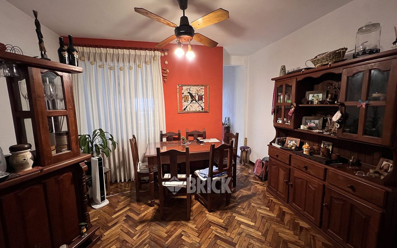 BOULOGNE SUR MER al 500 Piso 5 3