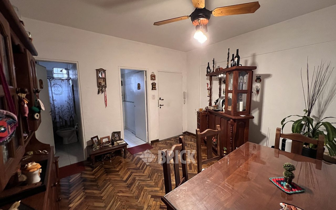 BOULOGNE SUR MER al 500 Piso 5 4