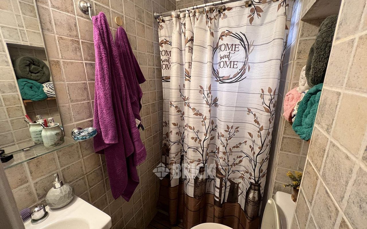 BOULOGNE SUR MER al 500 Piso 5 5