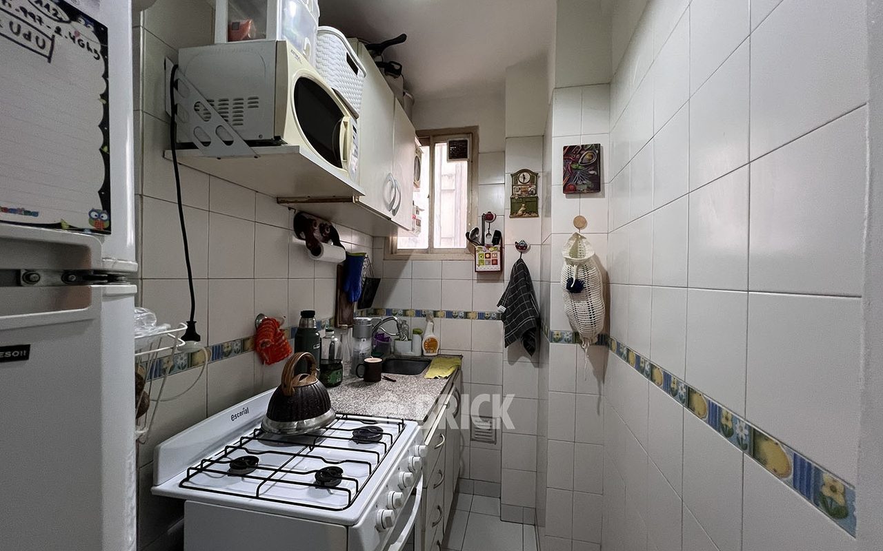 BOULOGNE SUR MER al 500 Piso 5 6