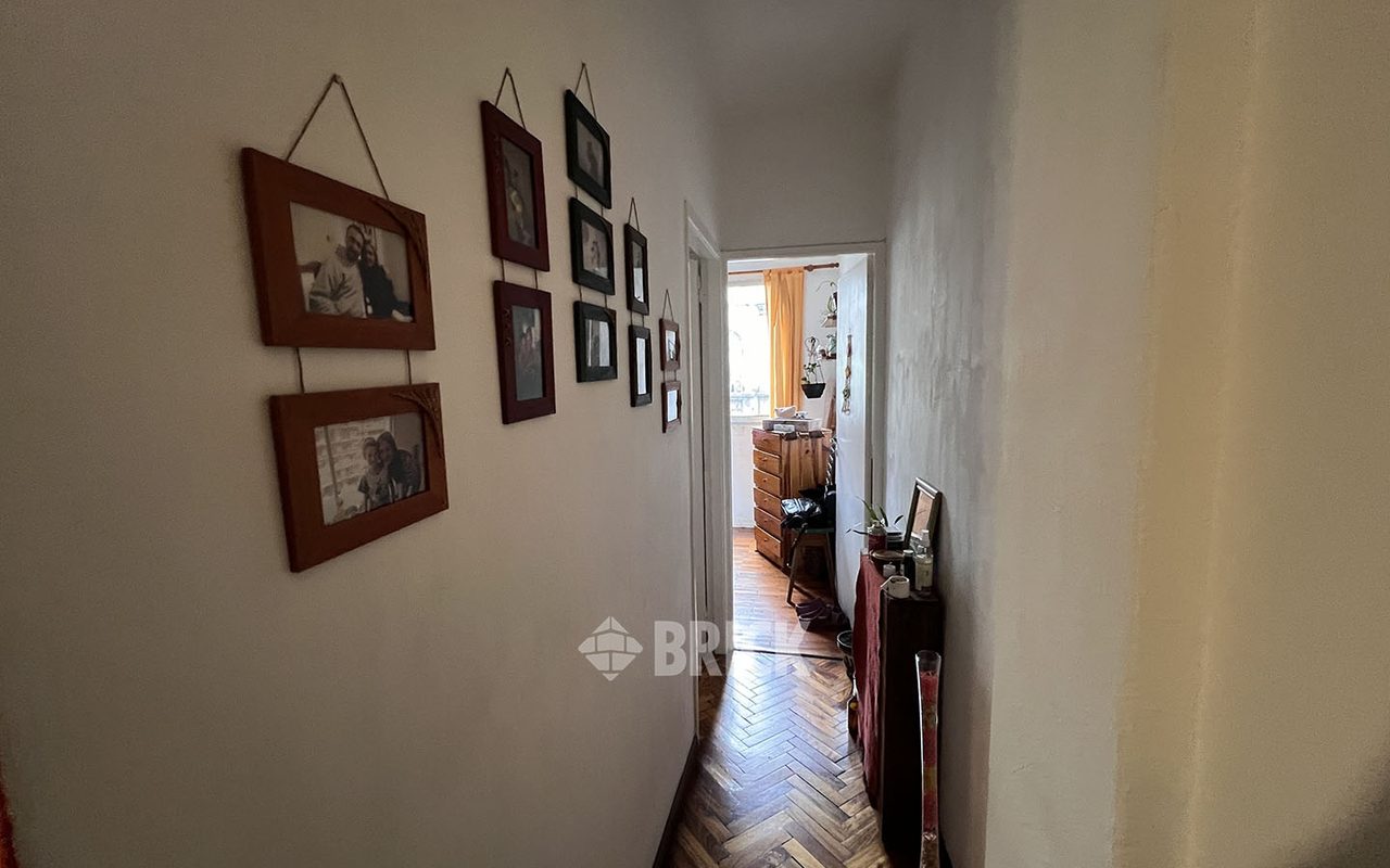 BOULOGNE SUR MER al 500 Piso 5 7