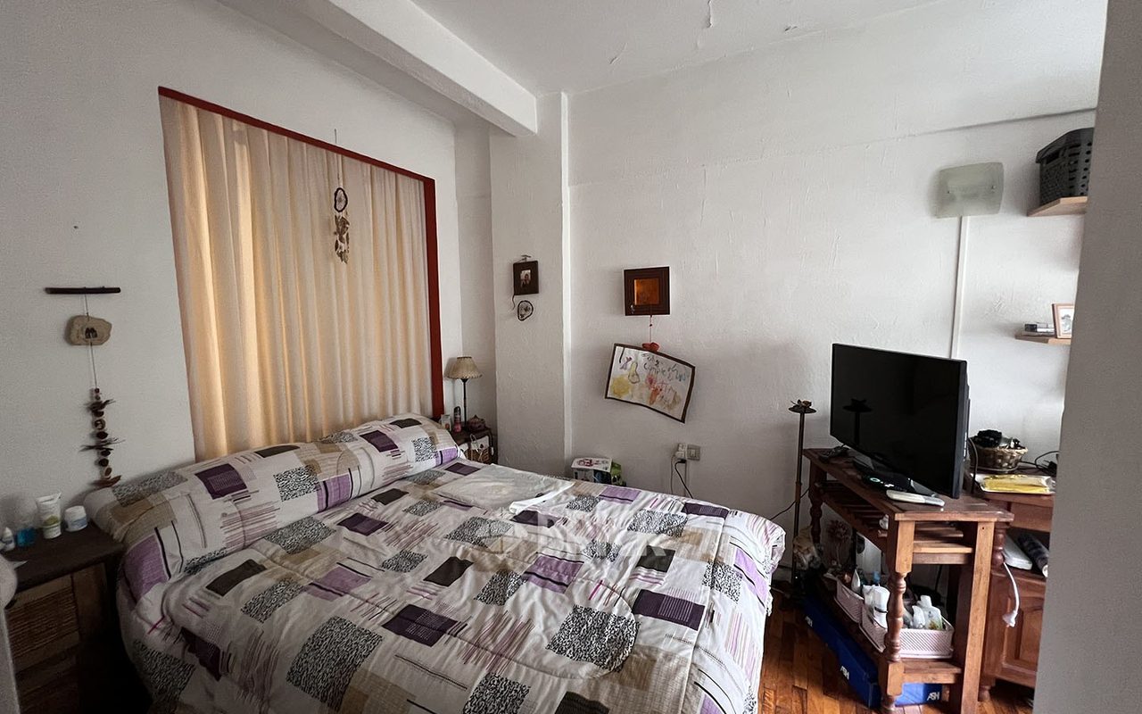 BOULOGNE SUR MER al 500 Piso 5 8