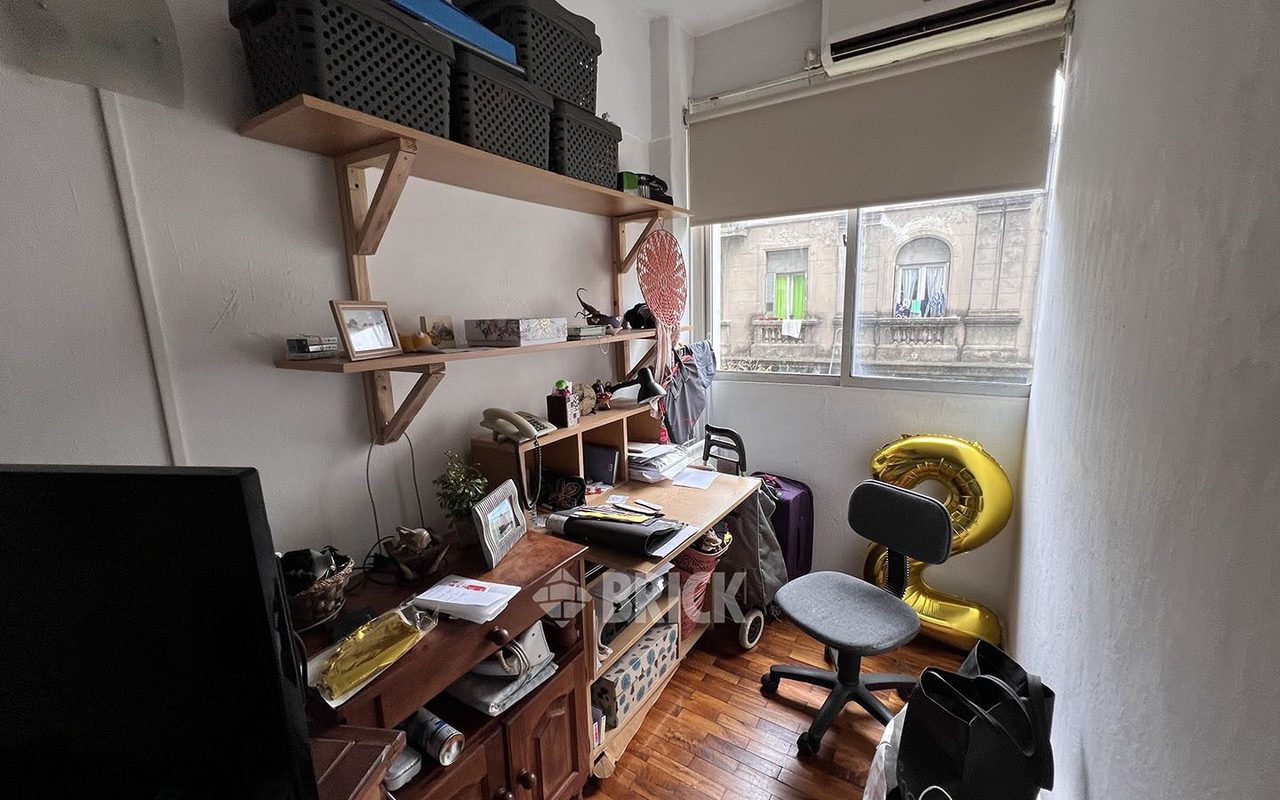 BOULOGNE SUR MER al 500 Piso 5 9