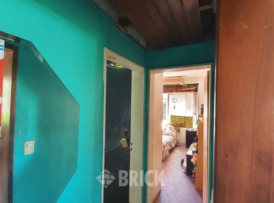 FERNANDEZ MORENO al 3700 Piso 1° 10