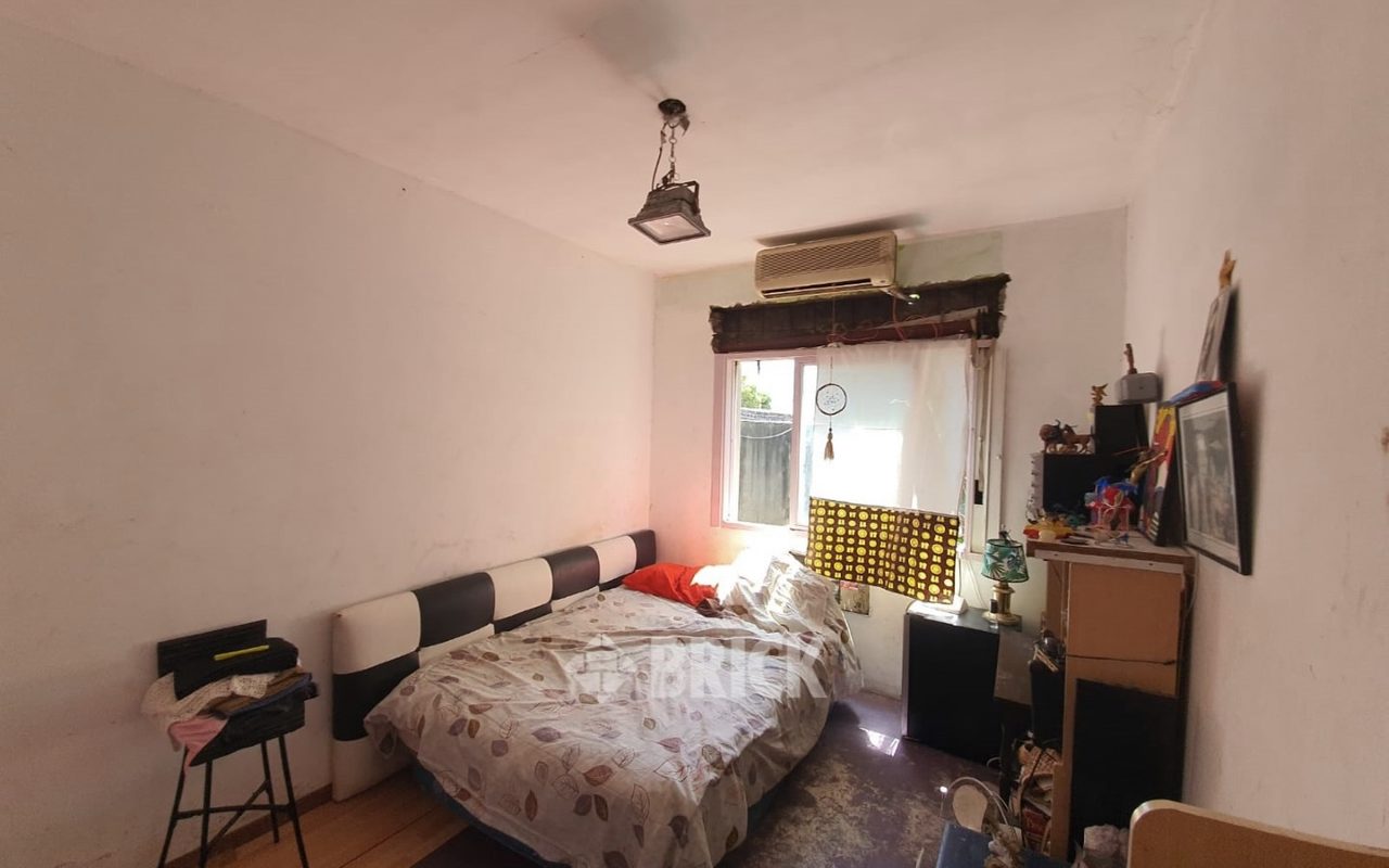 FERNANDEZ MORENO al 3700 Piso 1° 12