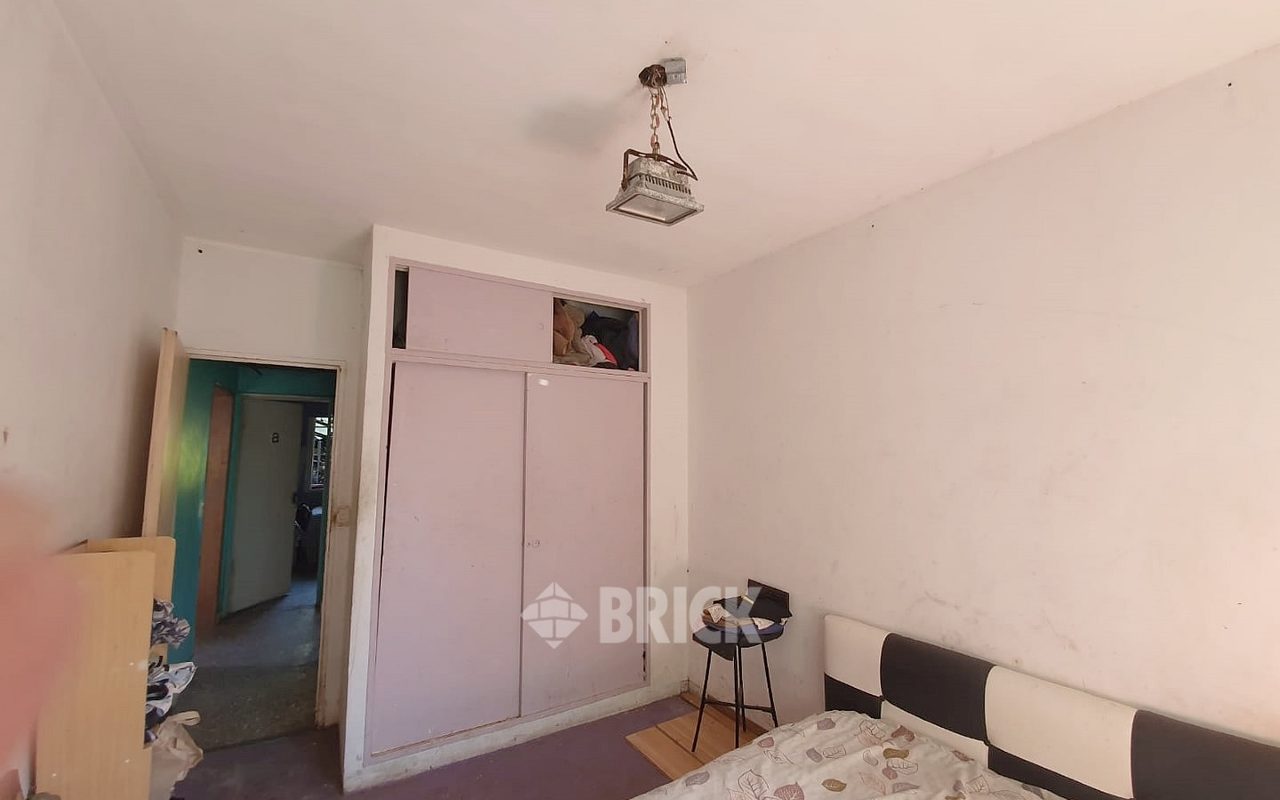 FERNANDEZ MORENO al 3700 Piso 1° 13