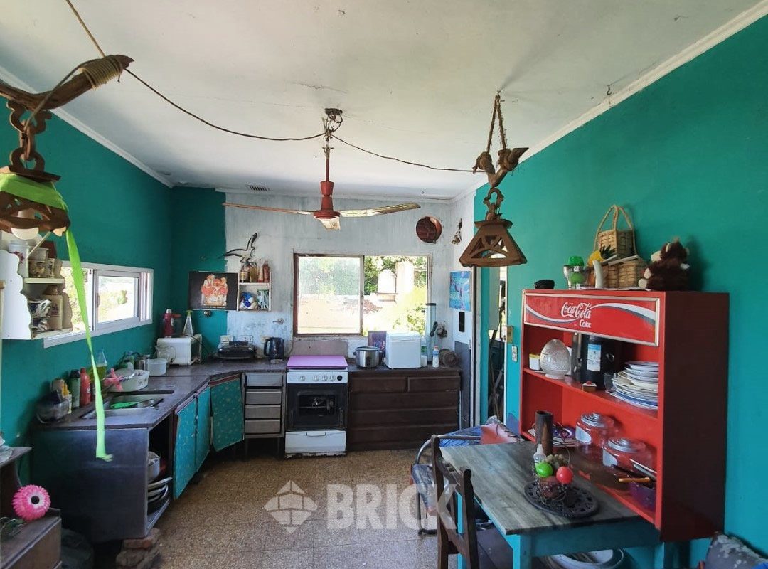 FERNANDEZ MORENO al 3700 Piso 1° 15