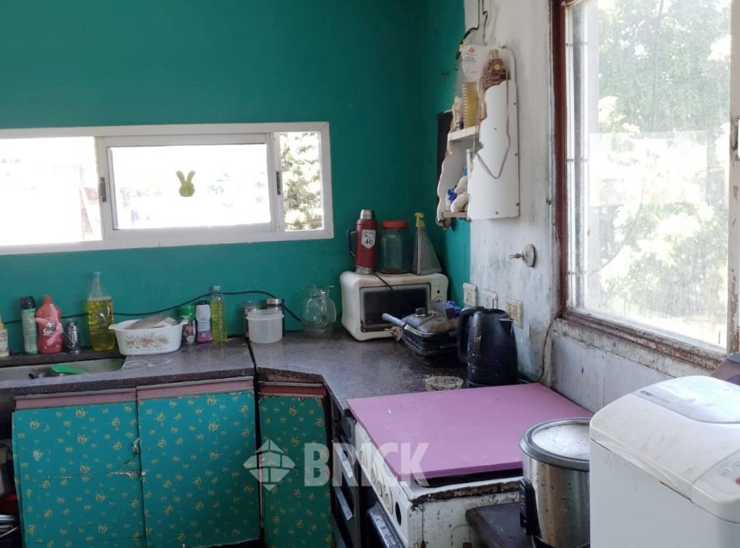 FERNANDEZ MORENO al 3700 Piso 1° 16