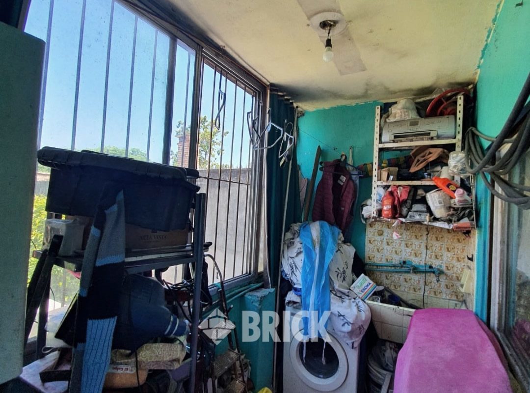 FERNANDEZ MORENO al 3700 Piso 1° 18