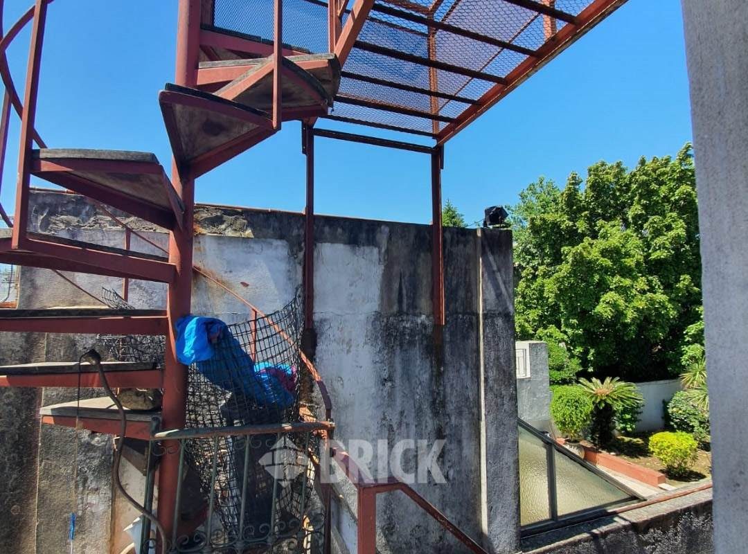 FERNANDEZ MORENO al 3700 Piso 1° 22