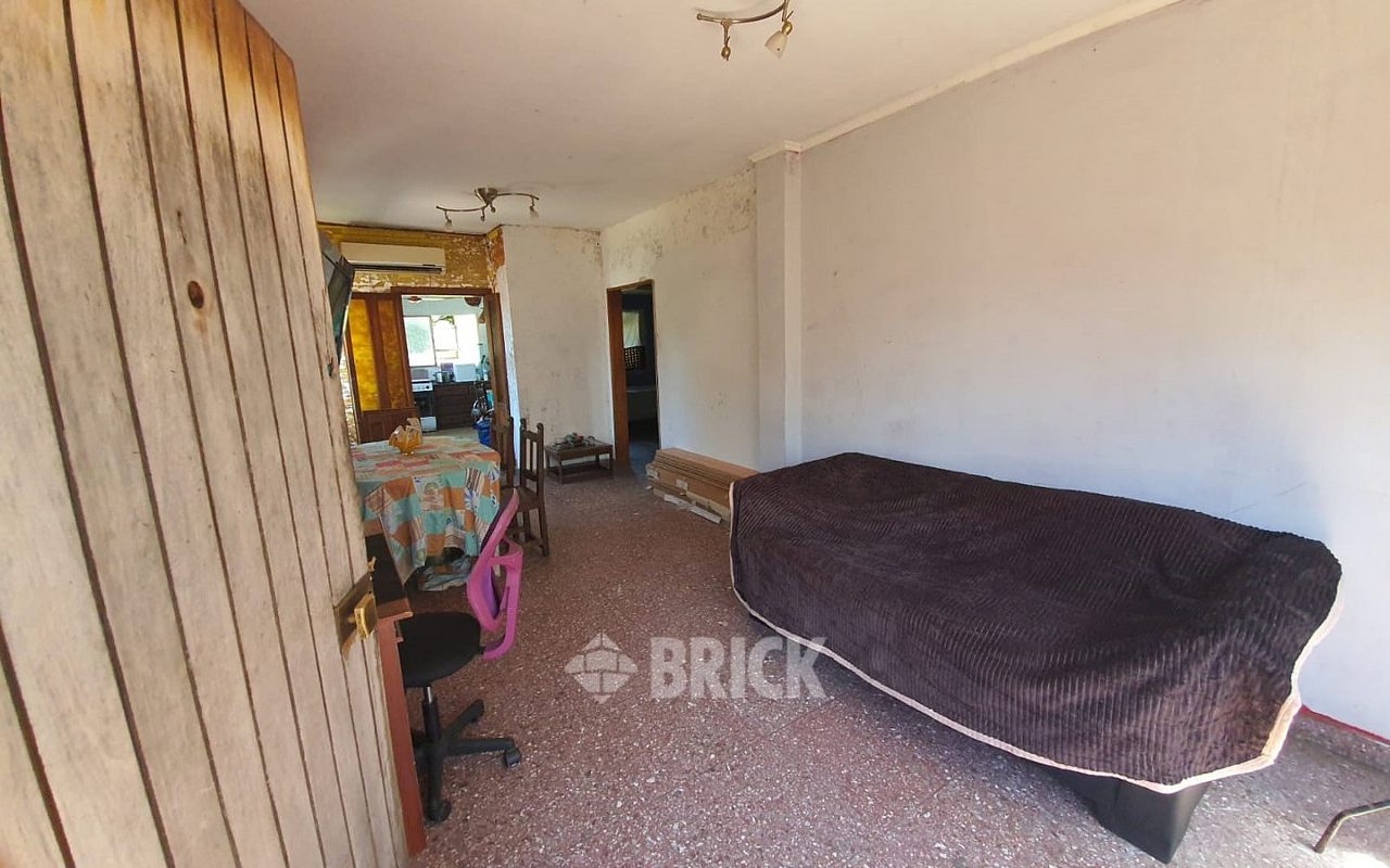 FERNANDEZ MORENO al 3700 Piso 1° 6