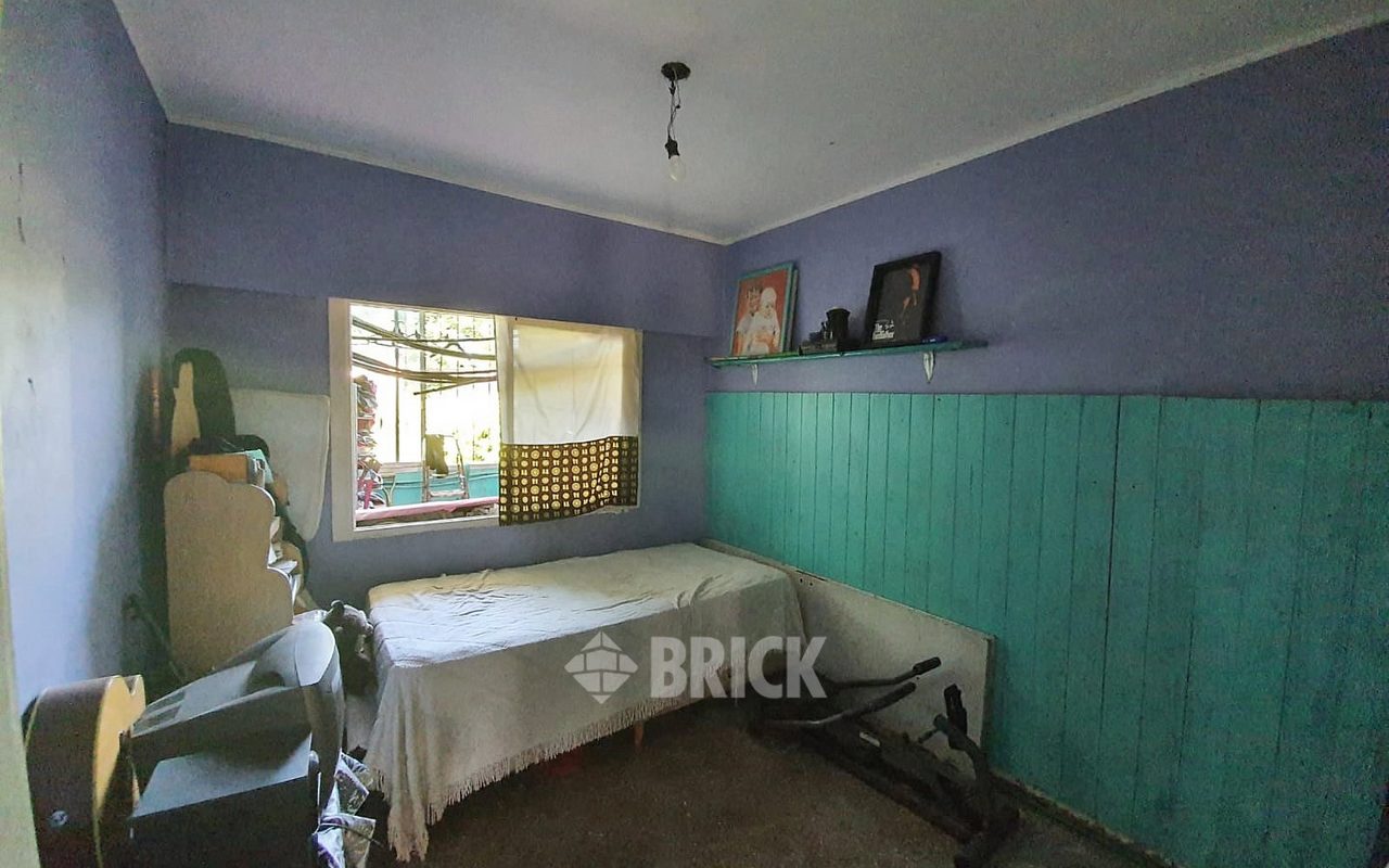 FERNANDEZ MORENO al 3700 Piso 1° 7