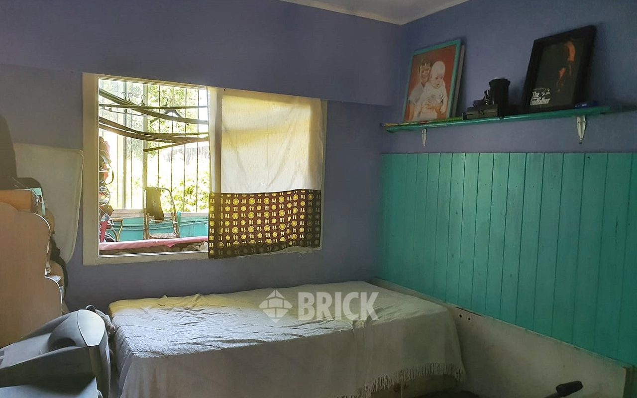 FERNANDEZ MORENO al 3700 Piso 1° 8