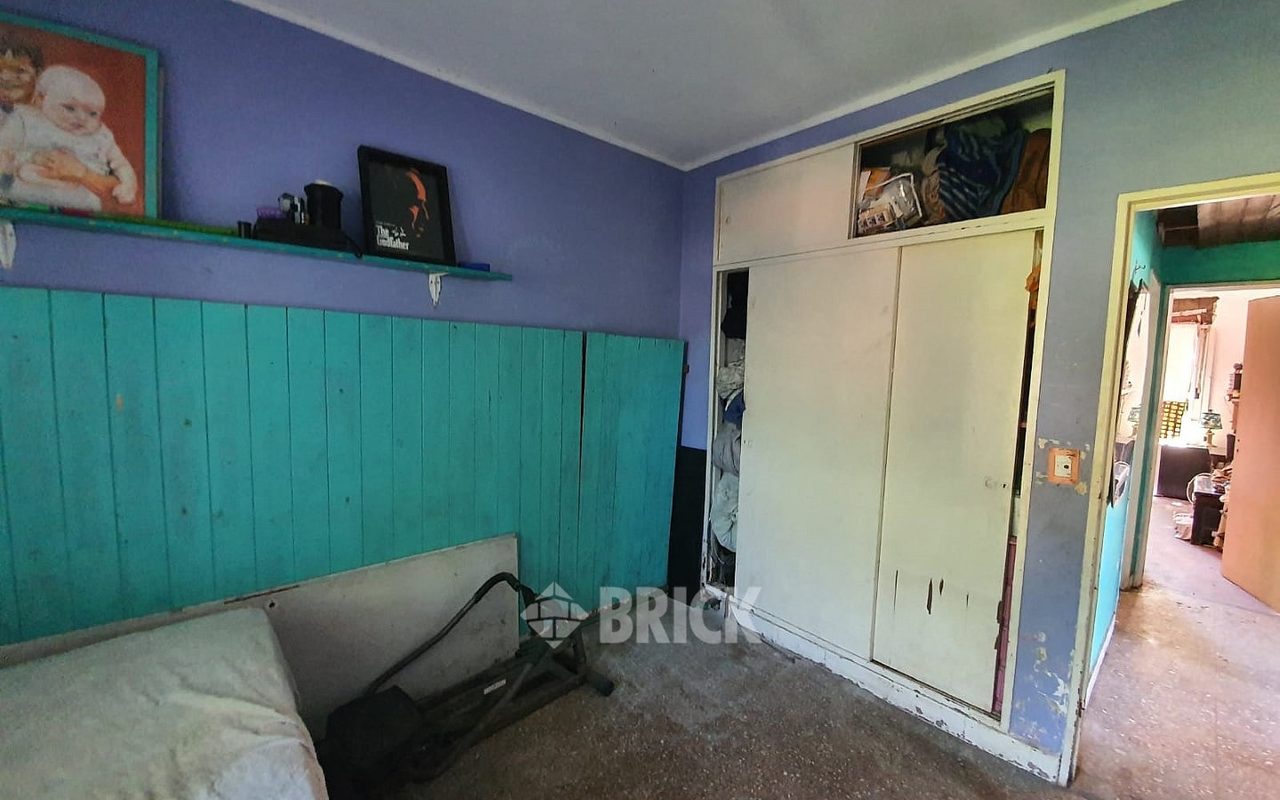 FERNANDEZ MORENO al 3700 Piso 1° 9