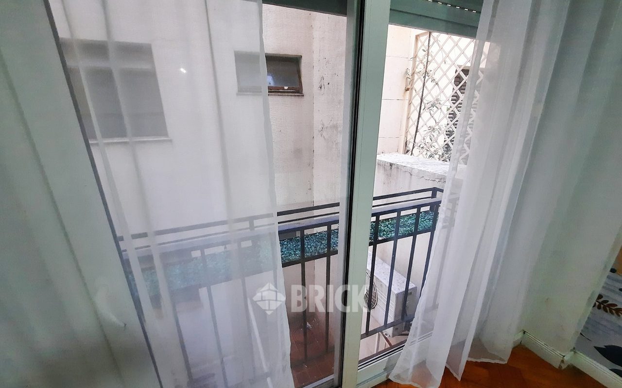 ARENALES al 1700 Piso 2 12