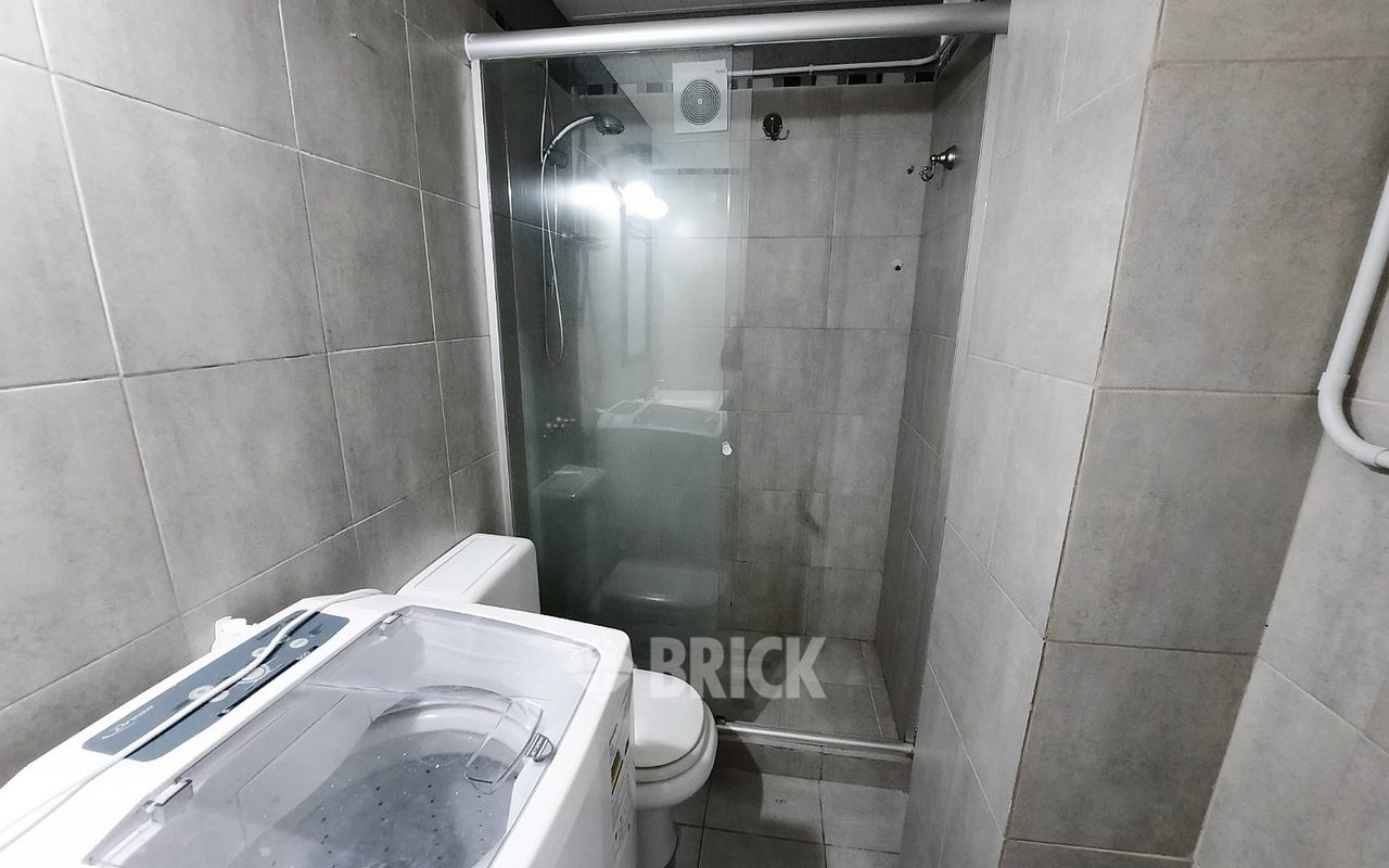 ARENALES al 1700 Piso 2 15