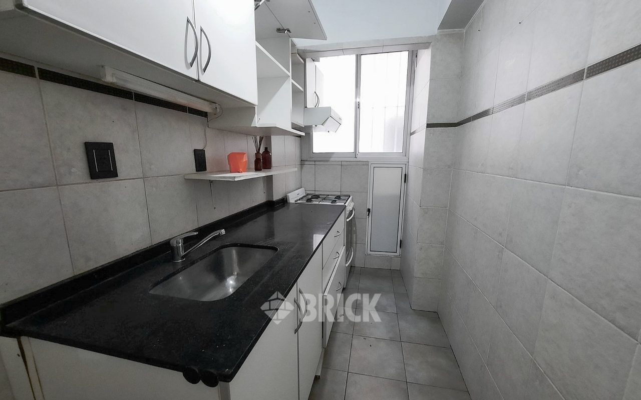 ARENALES al 1700 Piso 2 18