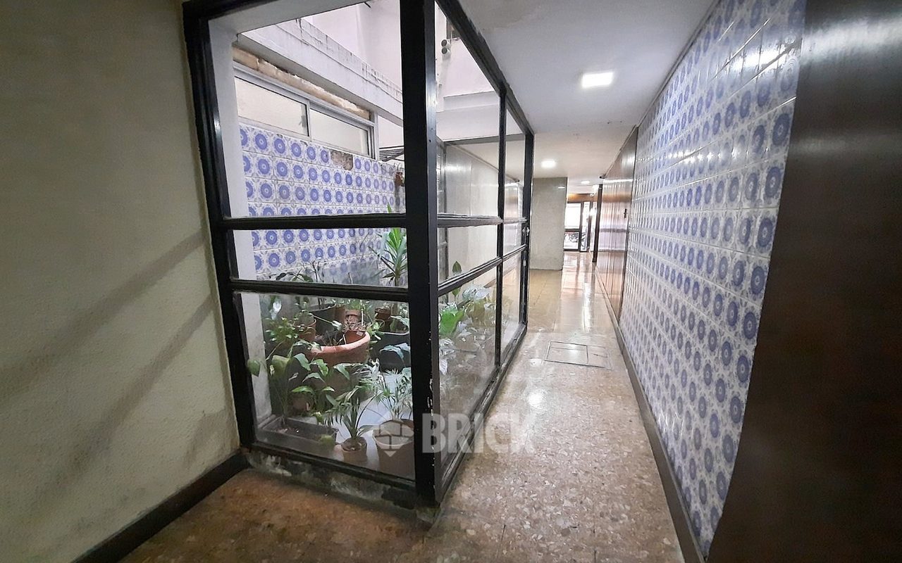 ARENALES al 1700 Piso 2 21