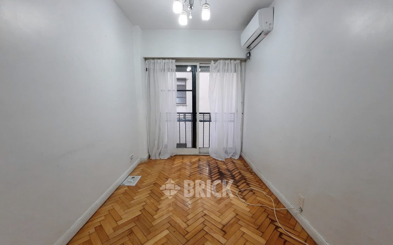 ARENALES al 1700 Piso 2 4