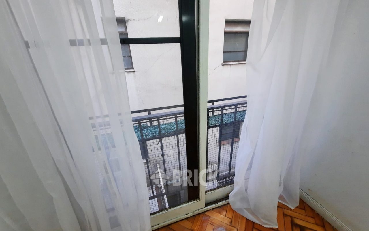 ARENALES al 1700 Piso 2 5