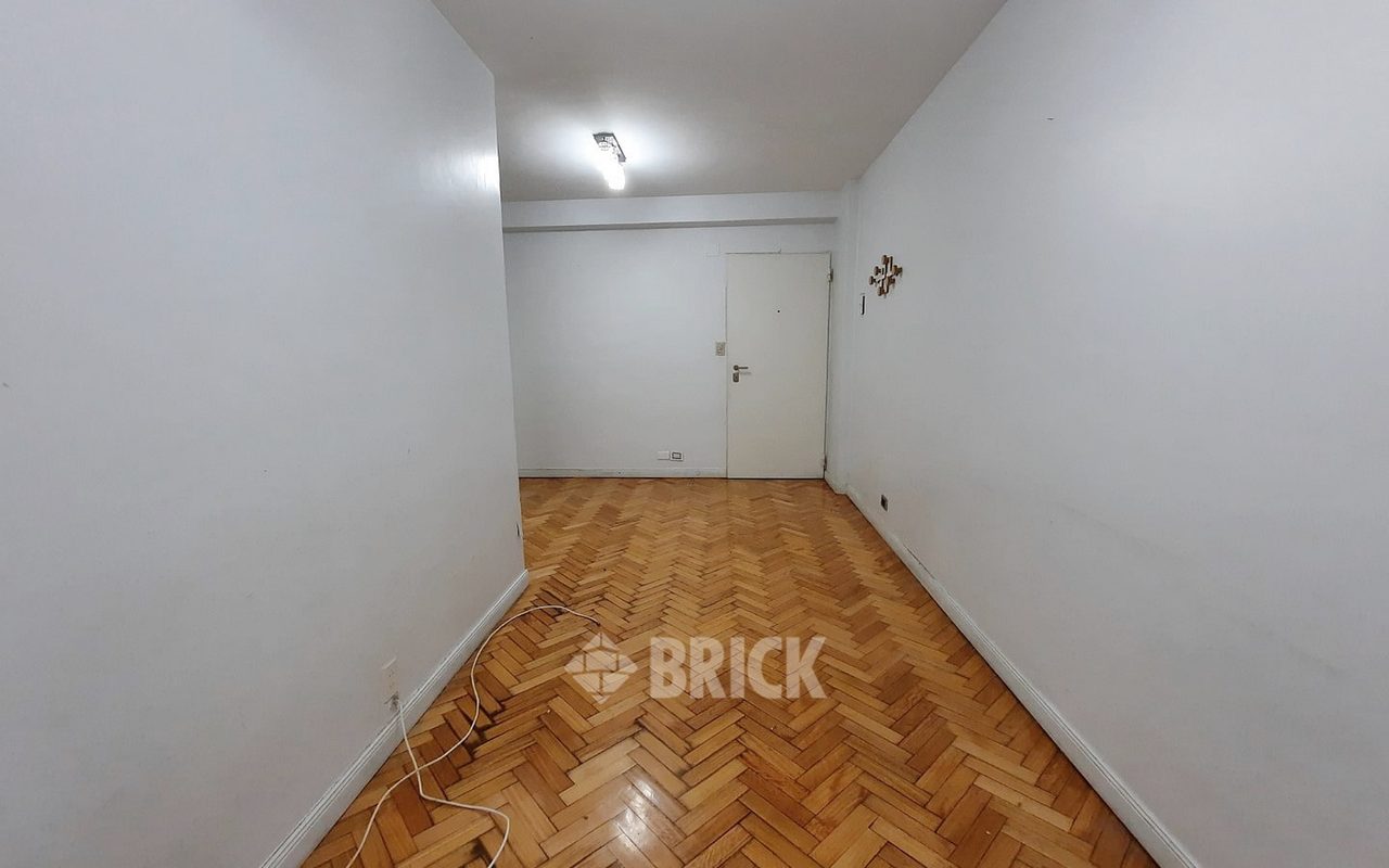 ARENALES al 1700 Piso 2 6