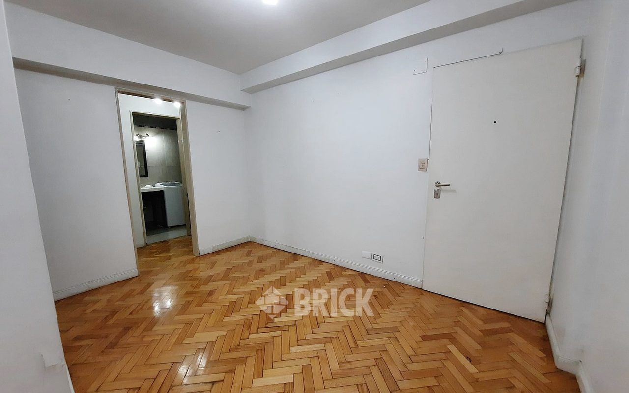 ARENALES al 1700 Piso 2 7