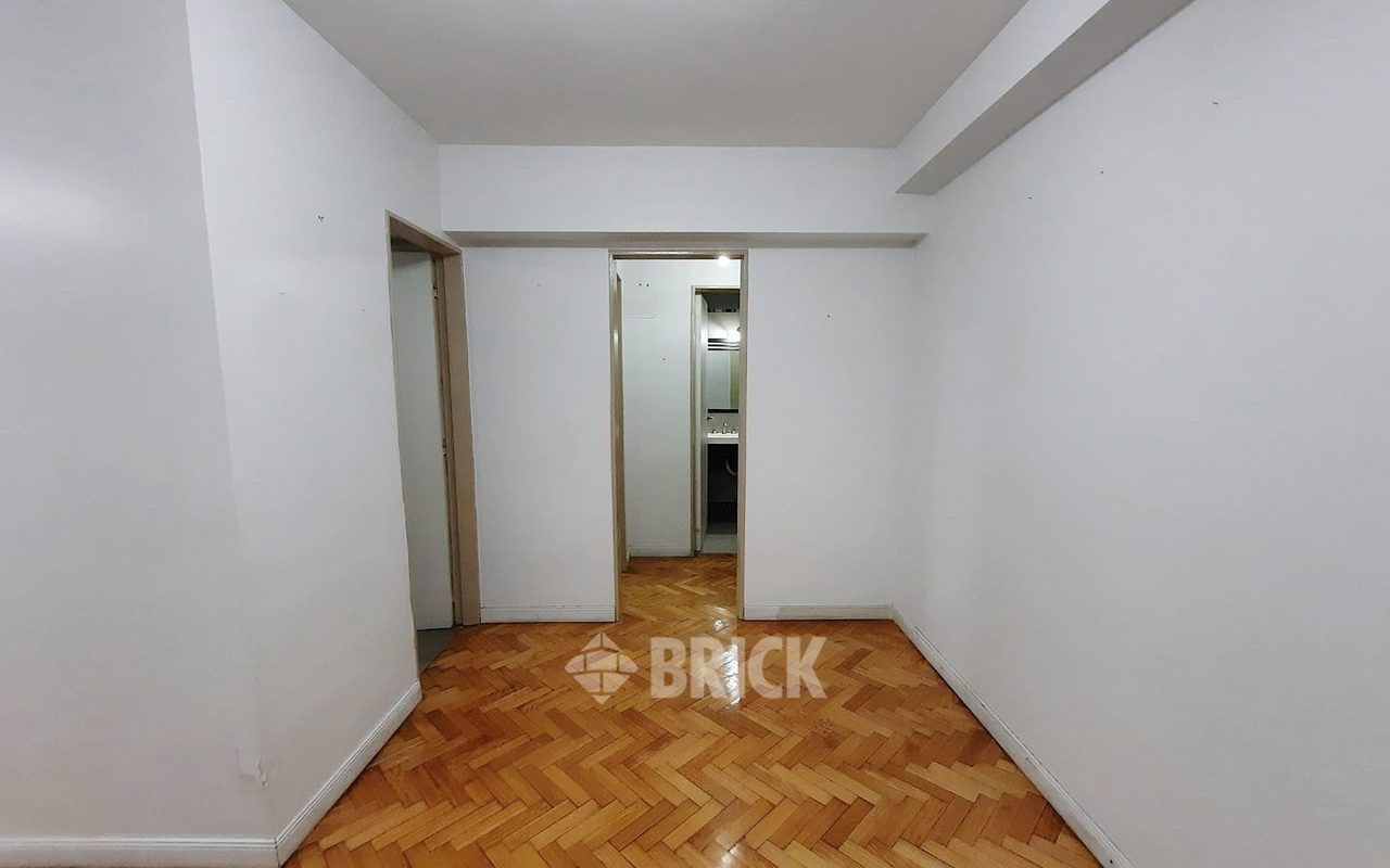 ARENALES al 1700 Piso 2 8
