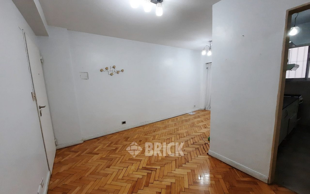 ARENALES al 1700 Piso 2 9