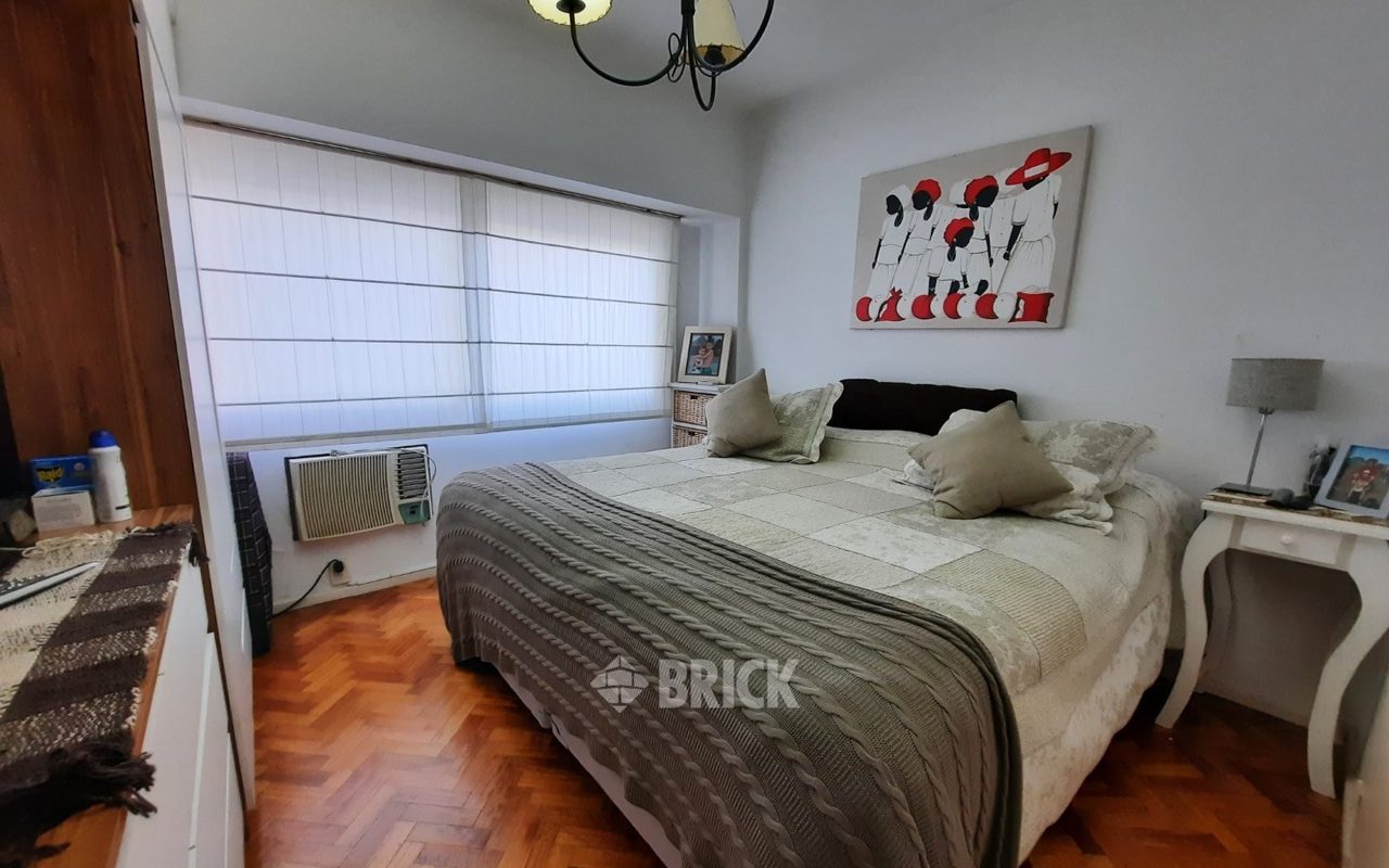 SARMIENTO al 2000 Piso 5 8