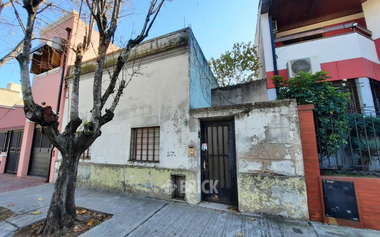 BARROS PAZOS, JOSE al 5900 1