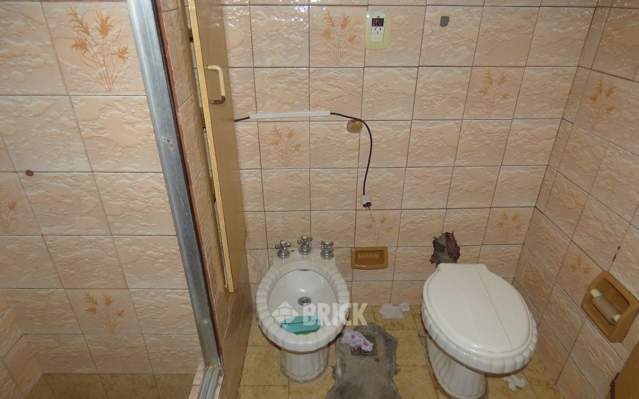 BARROS PAZOS, JOSE al 5900 11