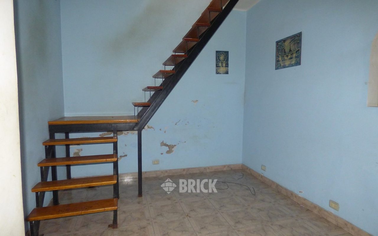 BARROS PAZOS, JOSE al 5900 12