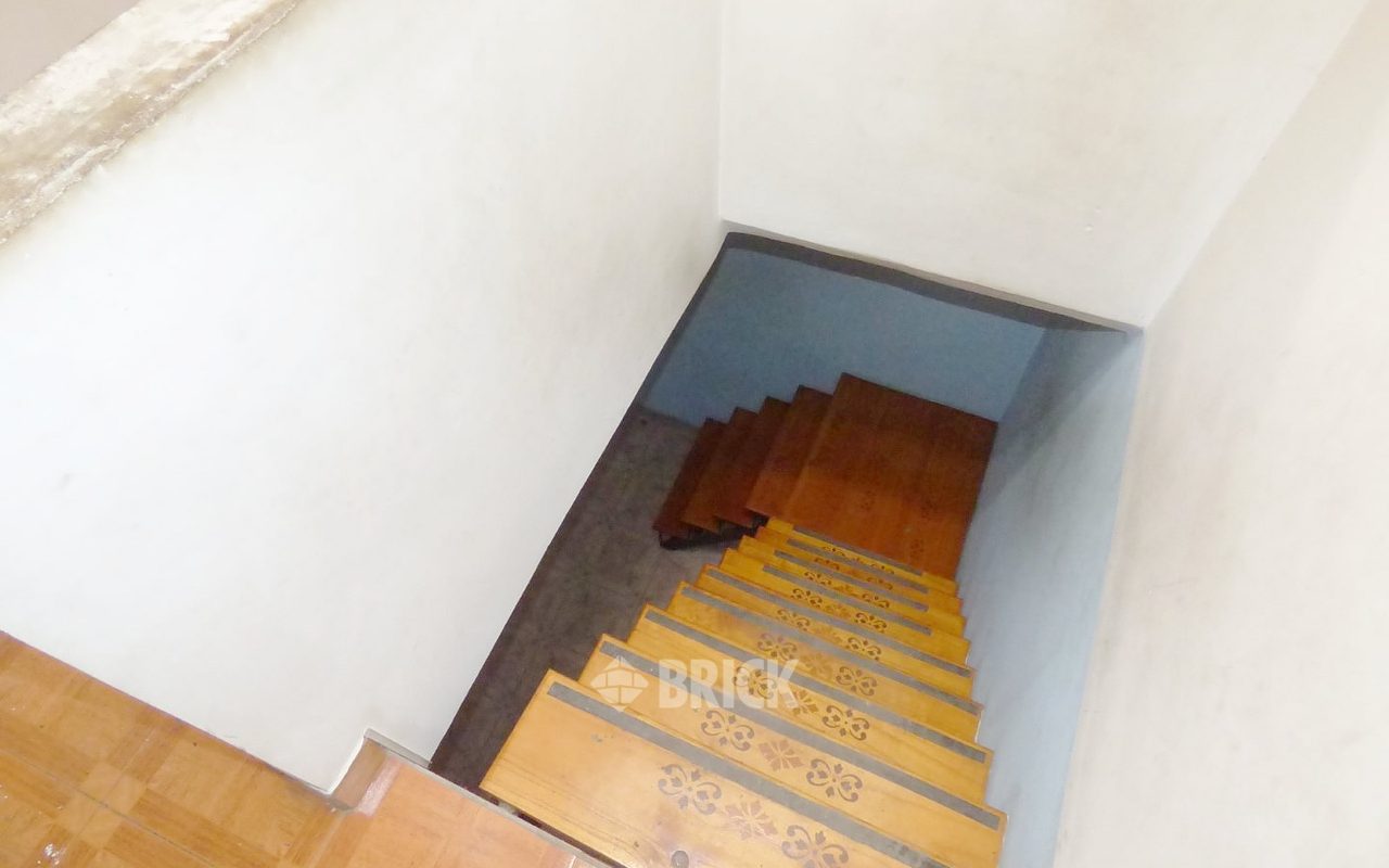 BARROS PAZOS, JOSE al 5900 15