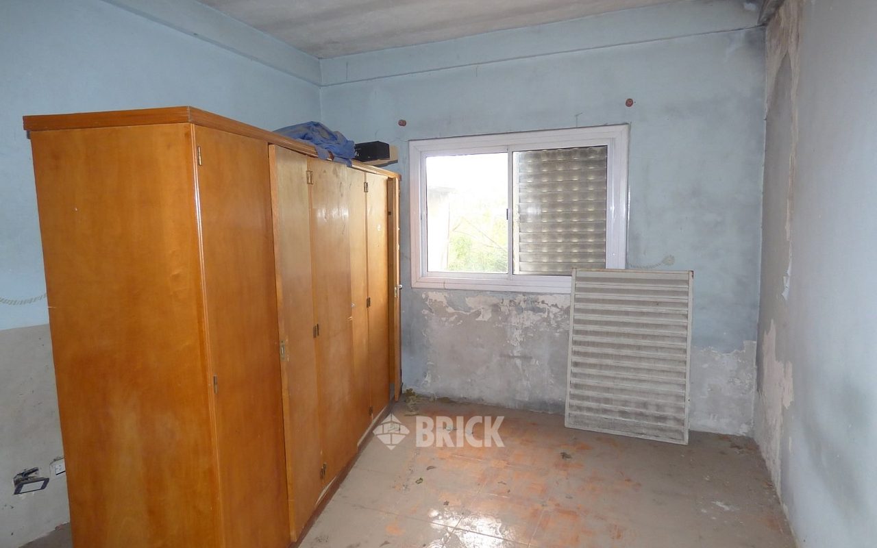 BARROS PAZOS, JOSE al 5900 17