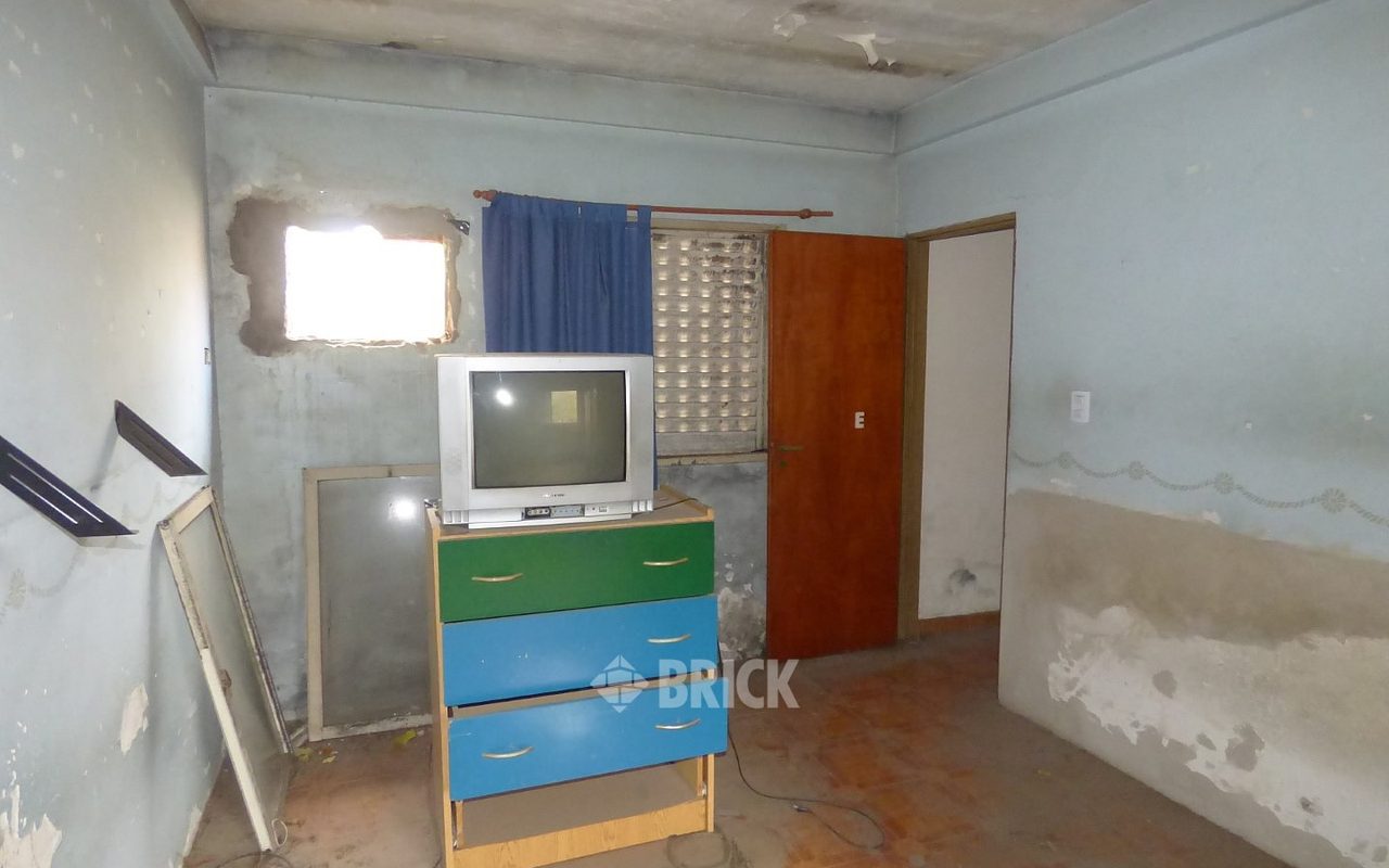 BARROS PAZOS, JOSE al 5900 18