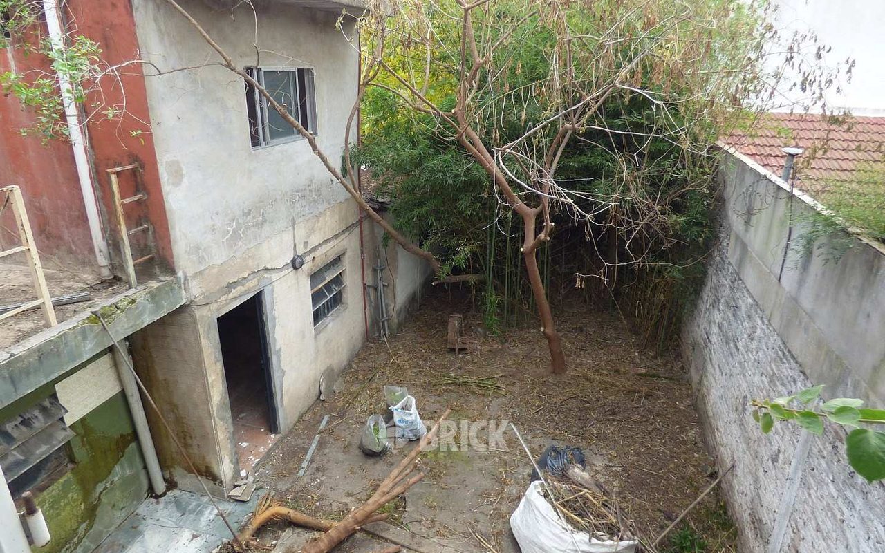 BARROS PAZOS, JOSE al 5900 19