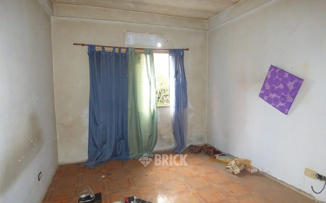 BARROS PAZOS, JOSE al 5900 20