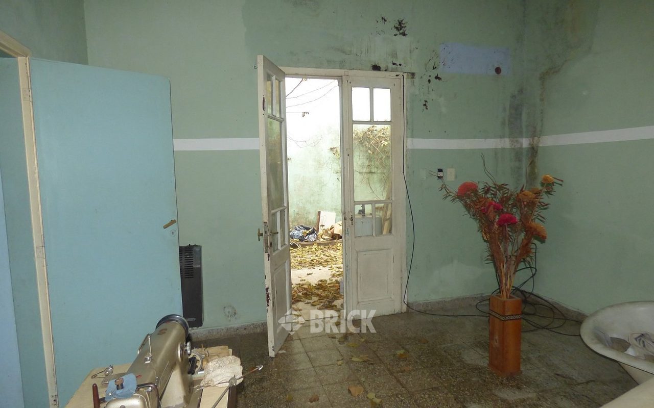 BARROS PAZOS, JOSE al 5900 22