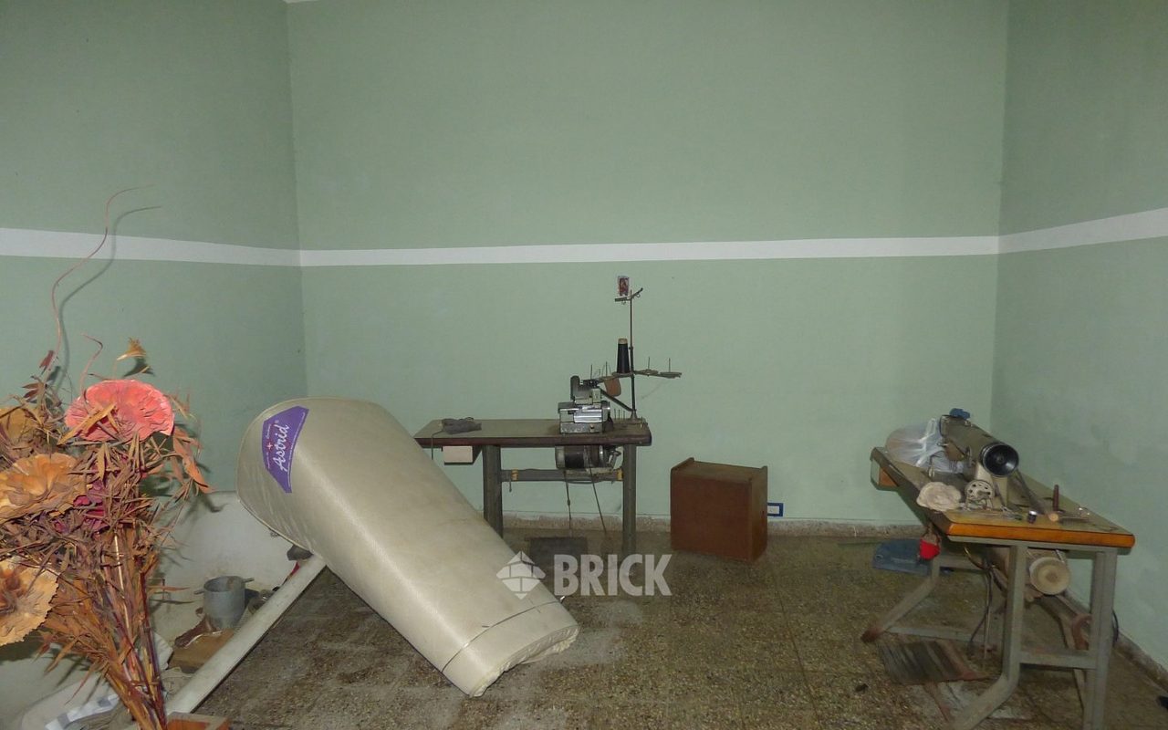 BARROS PAZOS, JOSE al 5900 23