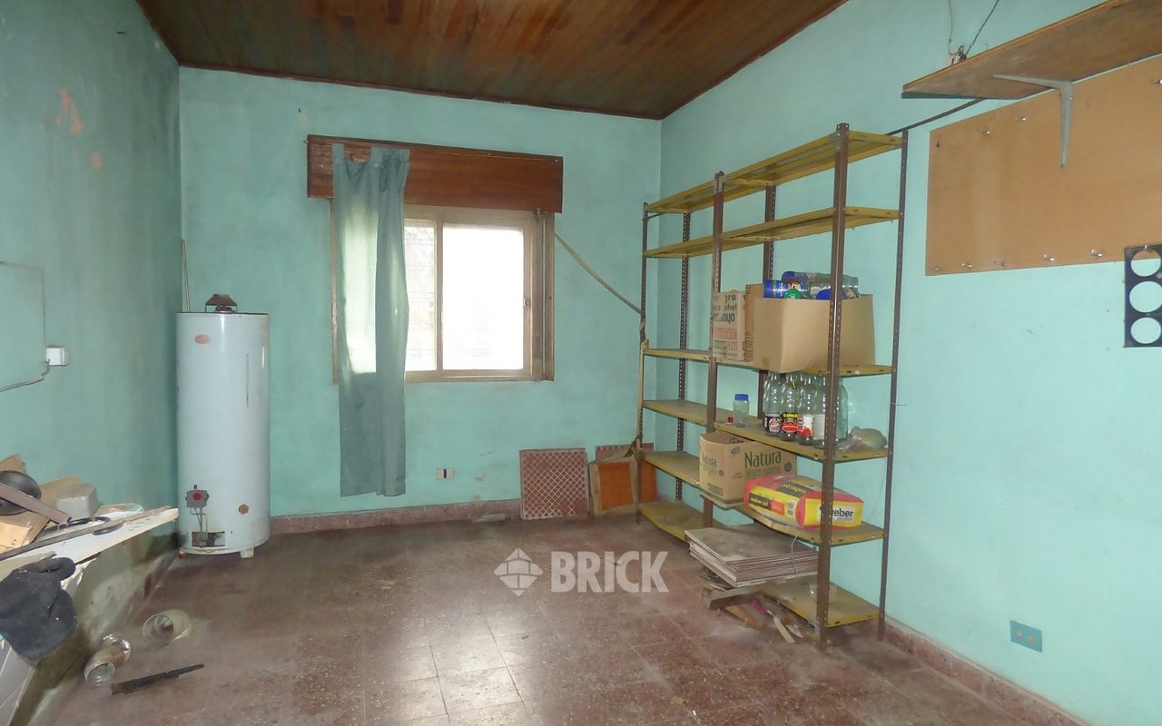 BARROS PAZOS, JOSE al 5900 25