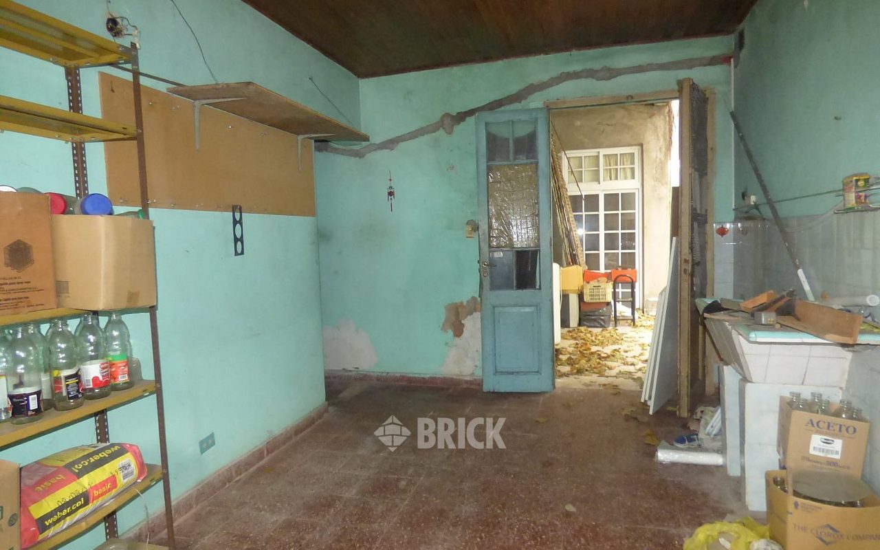 BARROS PAZOS, JOSE al 5900 26