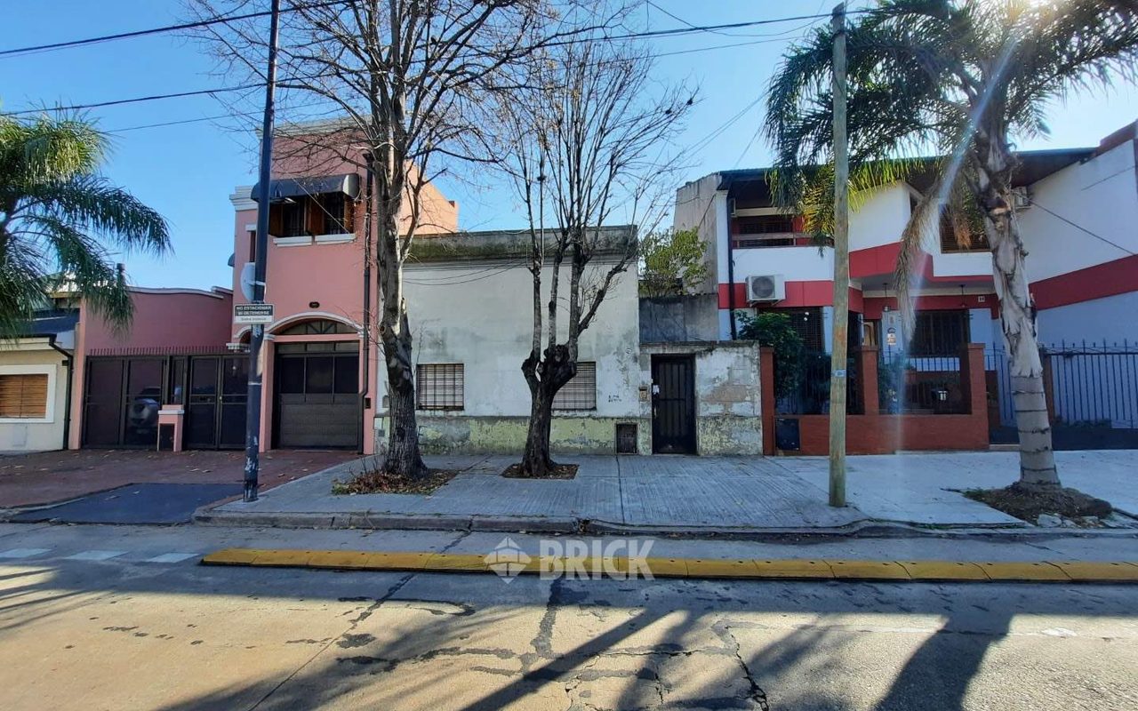 BARROS PAZOS, JOSE al 5900 3