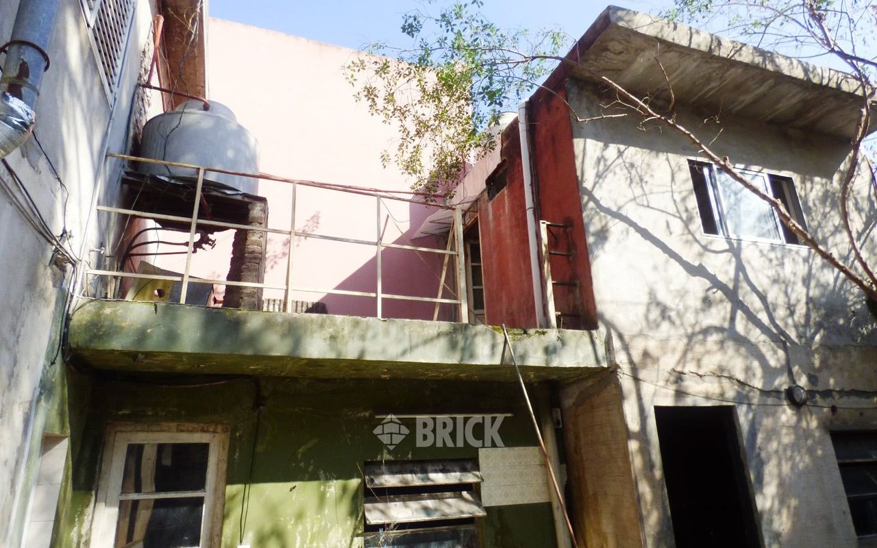 BARROS PAZOS, JOSE al 5900 30